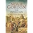 The Physician (The Cole Trilogy)