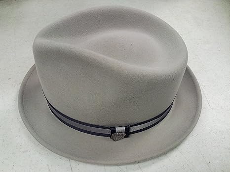 dobbs hats in dallas tx