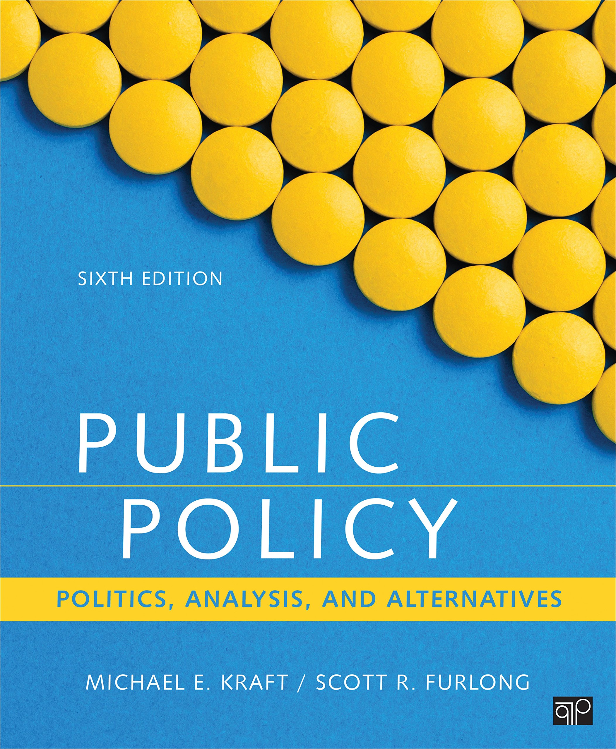 Public Policy