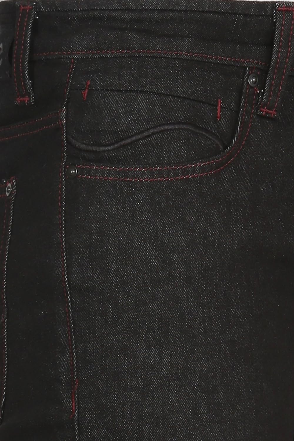 lee men's skinny fit jeans