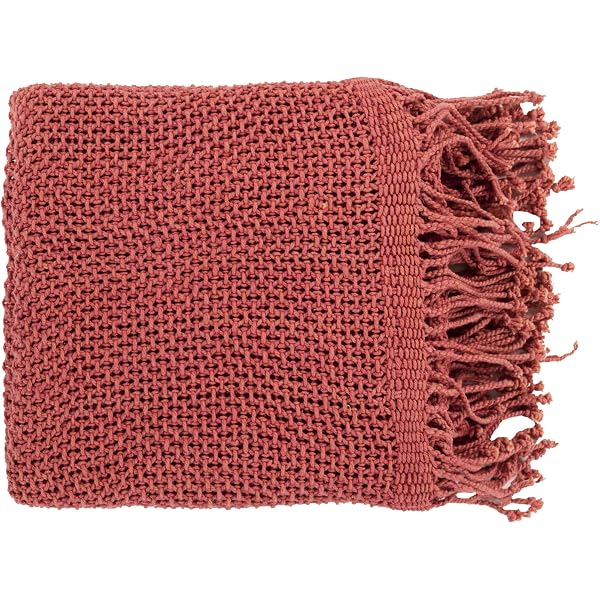 Amazon.com: Avoca 100% Irish Lambswool Throw, 72 x 56 : Home u0026 Kitchen