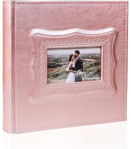 Biglietto Di Auguri O Invito Per Bar Mitzvah. Tradizione Ebraica Vettore 174544401