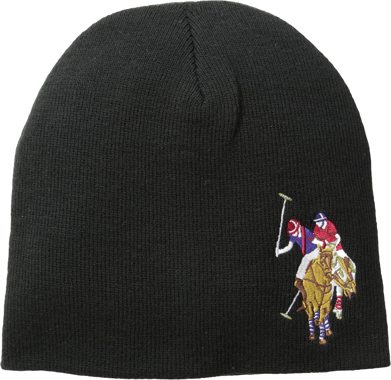 polo beanie amazon
