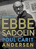 Ebbe Sadolin