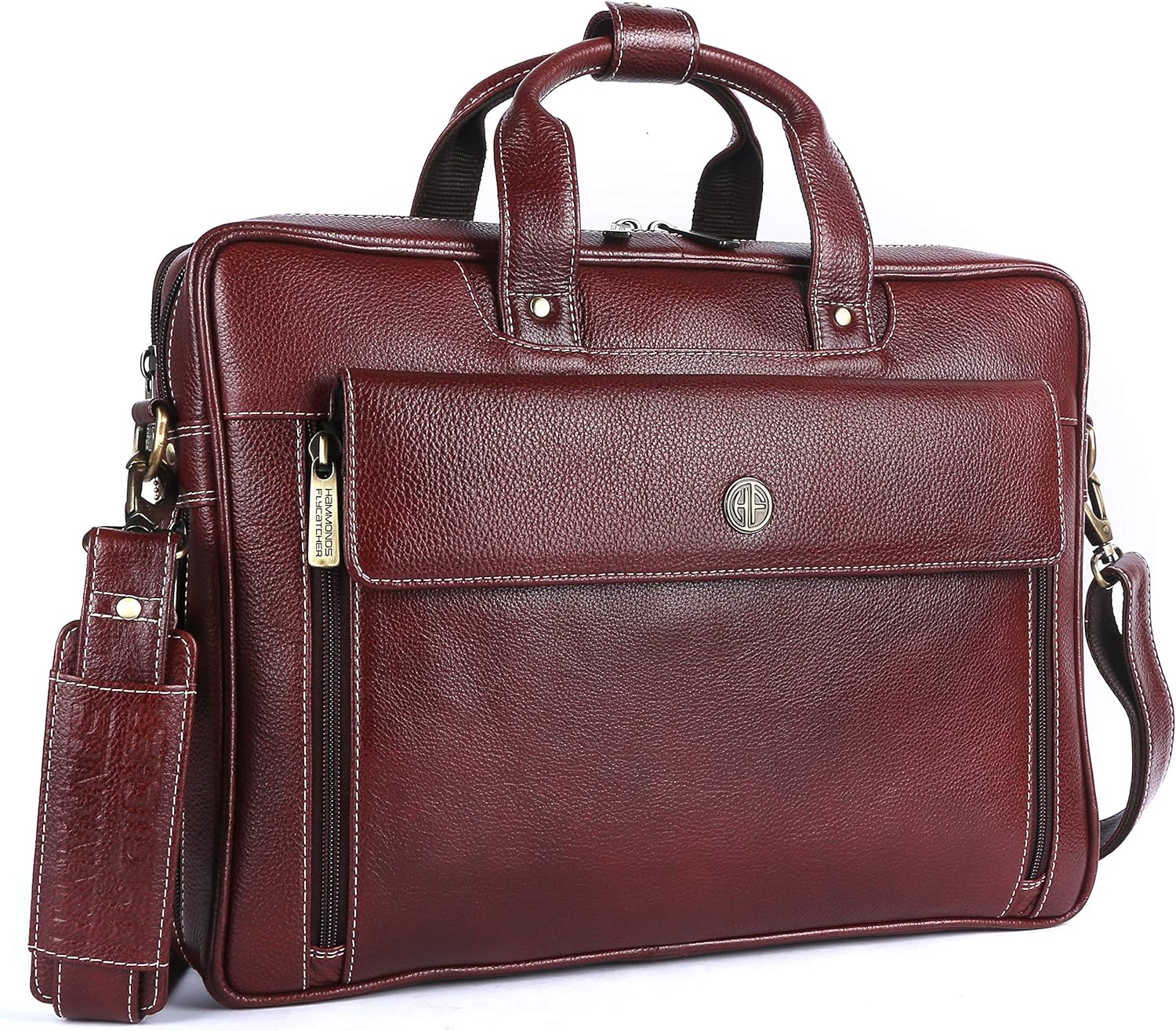 Hammond's flycatcher bags Clearance