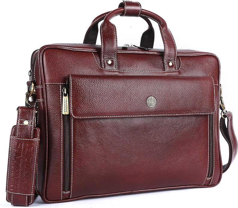 hammond's flycatcher bags