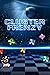 Cluster Frenzy