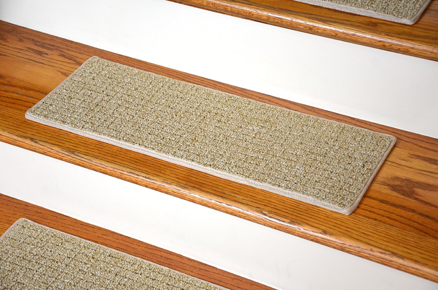 Which Is The Best Three Legged Ladder