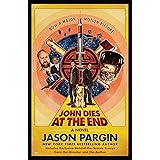 John Dies at the End (John Dies at the End, 1)