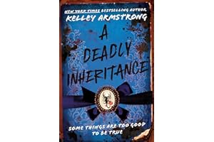 A Deadly Inheritance