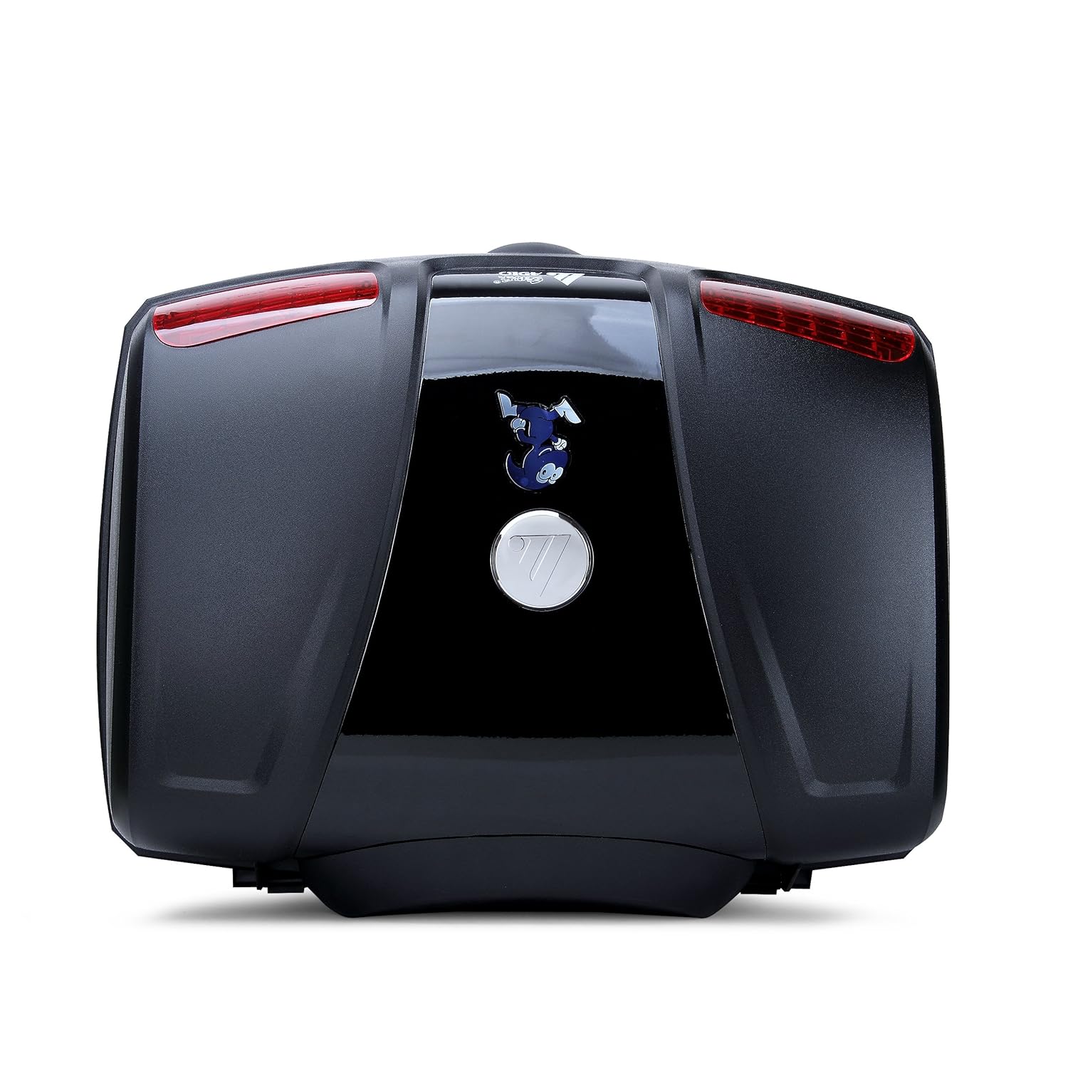 Prior desing e90. Rear top. Top secret gtr r35. Колонка brp spyder. Nissan 350z top secret.