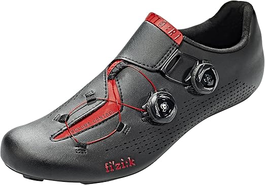 fizik infinito r1 road shoes