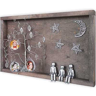 Personalized Silver Steel Tin Aluminum Iron Philippines Ubuy