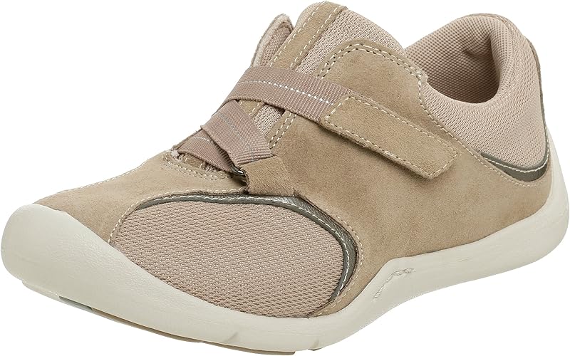 9.5 narrow womens shoes