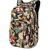 Dakine CAMPUS PREMIUM BACKPACK 28L