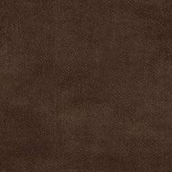 Eclipse Luxury Cotton Velvet 100% Blackout Rod