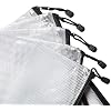 Product Photo 4