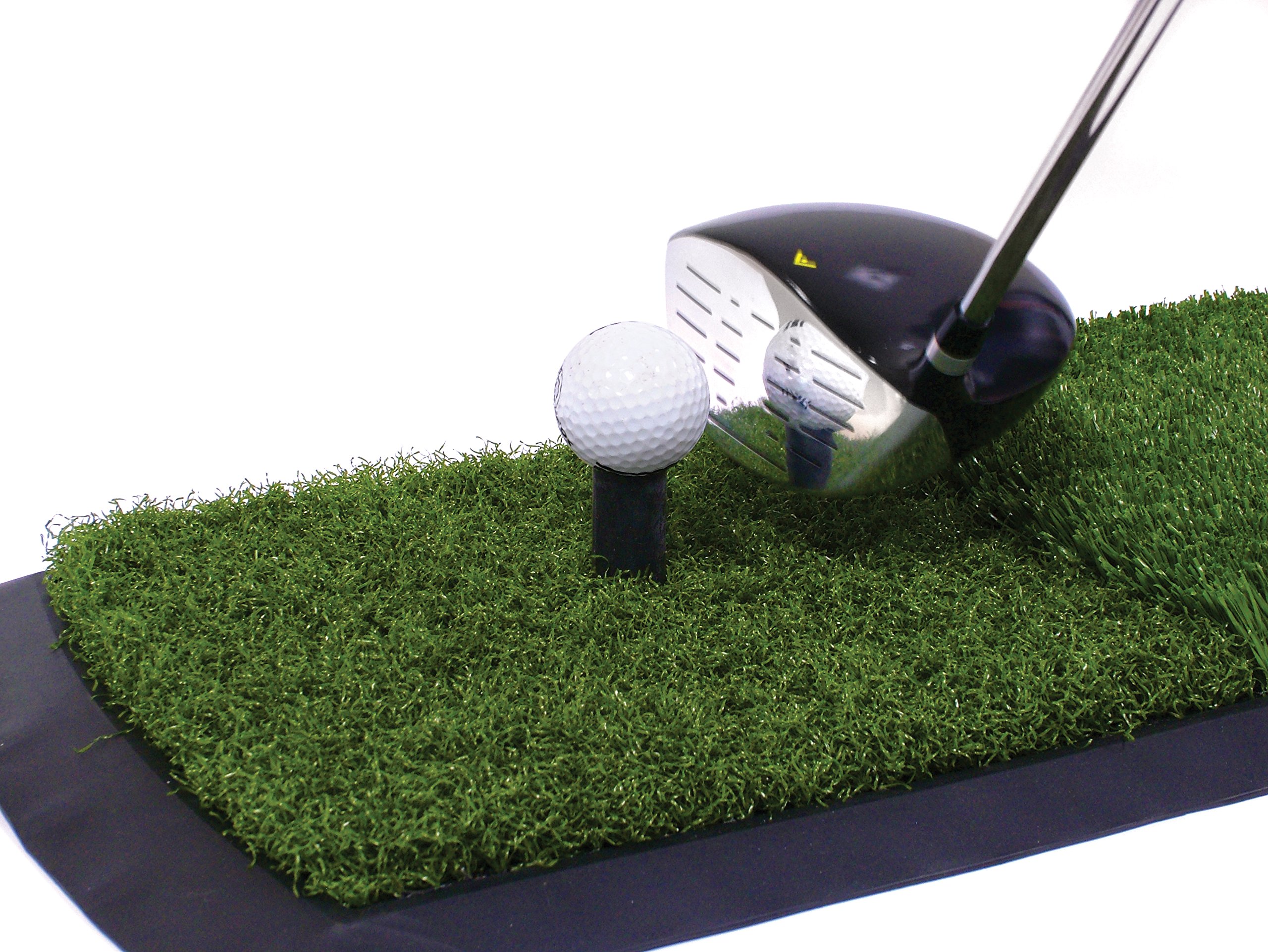 SKLZ Launch Pad All Purpose Golf Practice Mat eBay