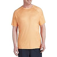 swim shirts for big guys