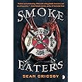Smoke Eaters