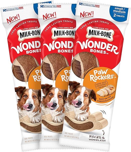 home bargains dog biscuits