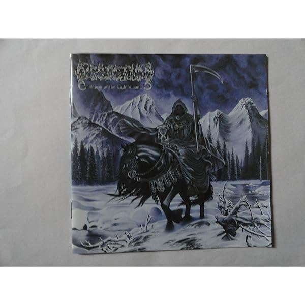 BURZUM - Varg Vikernes - 13 CDs DELUXE EDITION COMPLETE