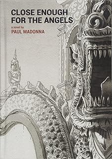 Amazon Com Come To Light Madonna Paul Books