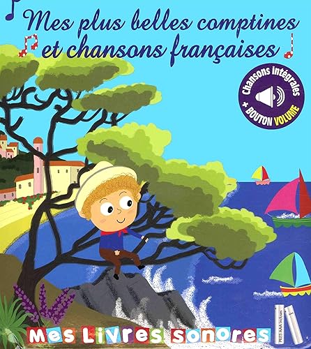 Download Mes plus belles chansons Françaises PDF