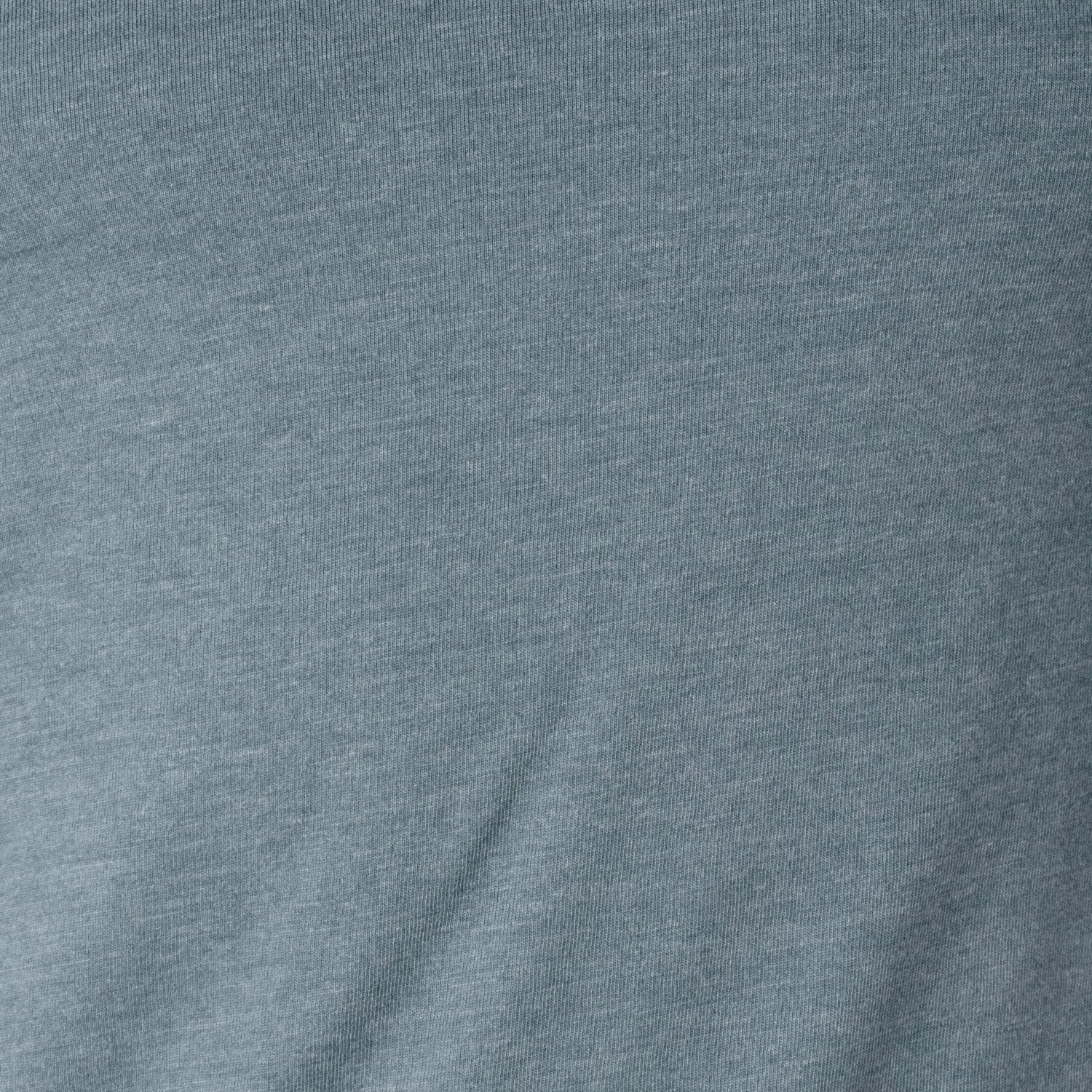 Next Level Mens T-Shirt: Next Level: Clothing