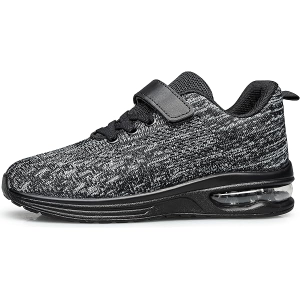 adidas gazelle silver green womens Shop Black Boys Ultraboost Light Running Shoes (Big Kid)  Shoebacca