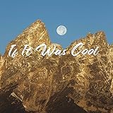 If It Was Cool