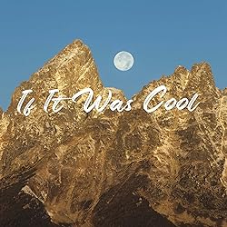 If It Was Cool