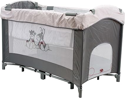 poussette cybex balios s nacelle