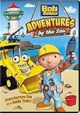 Bob the Builder: Adventures By the Sea