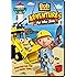 Bob the Builder: Adventures By the Sea