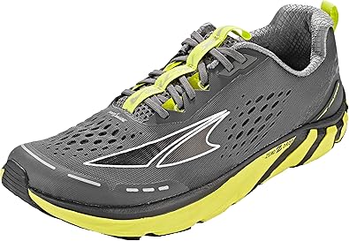 adidas full black sports shoes