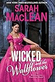 Wicked and the Wallflower: Bareknuckle Bastards