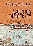 Abolition Democracy: Beyond Empire, Prisons, and Torture (Open Media Series)