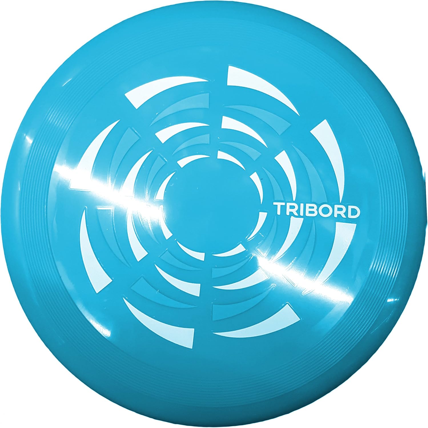 tribord frisbee