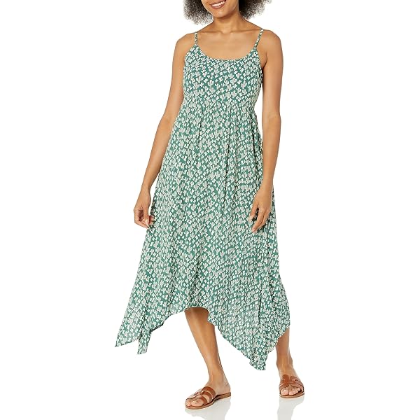 green emerald velvet dress Reagan Floral Breeze Dress  Katy Lynn Boutique