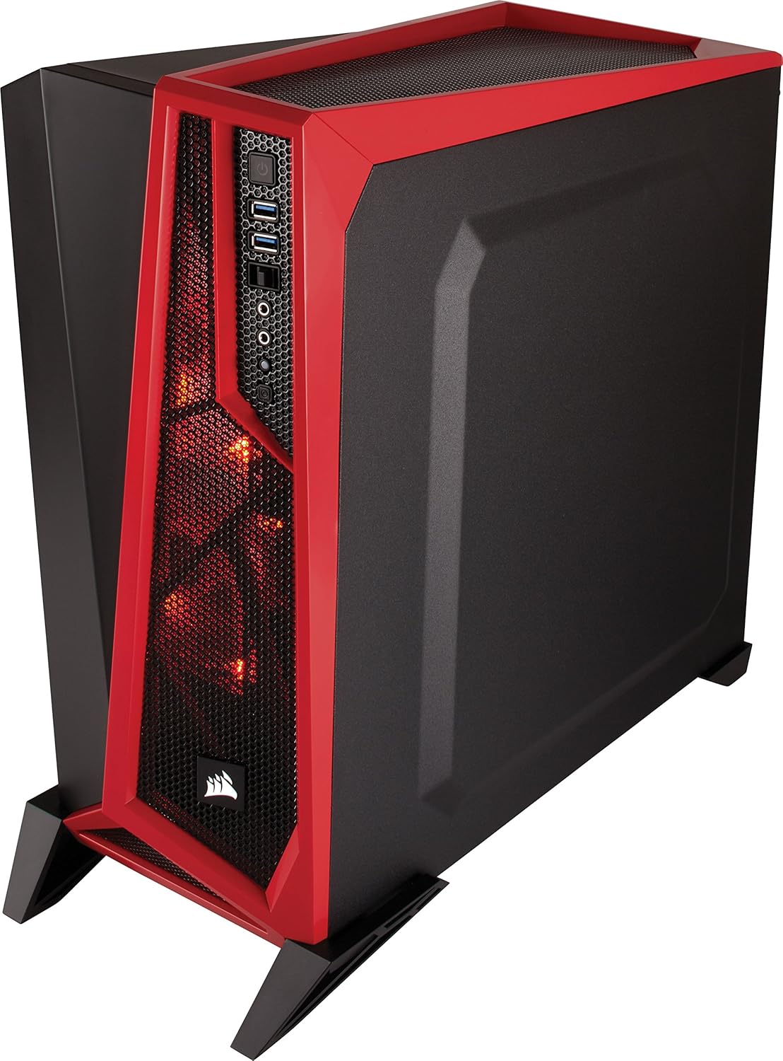 Top Airflow PC Cases in 2020