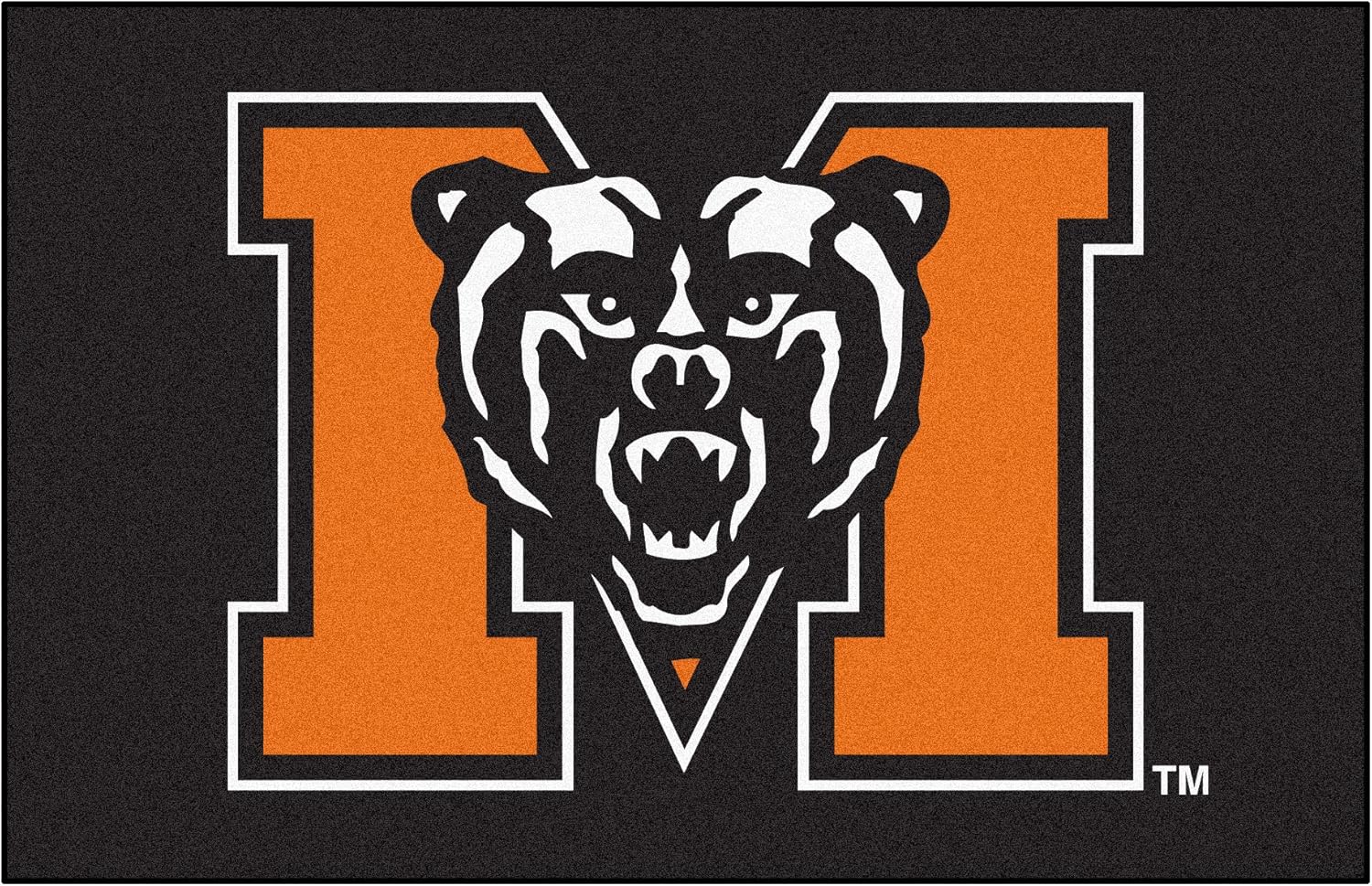 Chicago bears. Спектрум загрузка. Go bears. Go bears. Go bears.