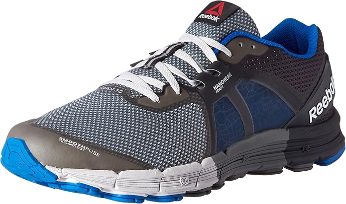 reebok one guide 3.0 mens