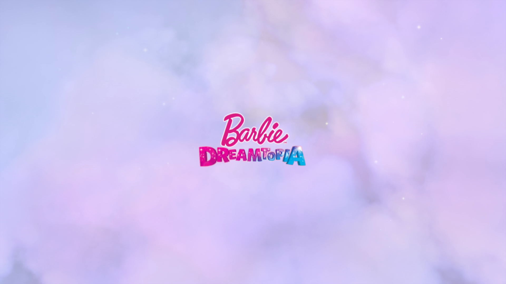 Barbie Einhorn, Dreamtopia Brush 'N Sparkle Unicorn, Barbie Zubehör mit magischer Bürste für 4 Licht-und Soundeffekte, Batterien nicht enthalten, Spielzeug ab 3 Jahre, GFH60 – Bild 8