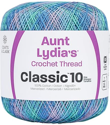 Pelotes de laine,Yarnart fleurs gâteau fil 250 gr 1000 mètres tricot