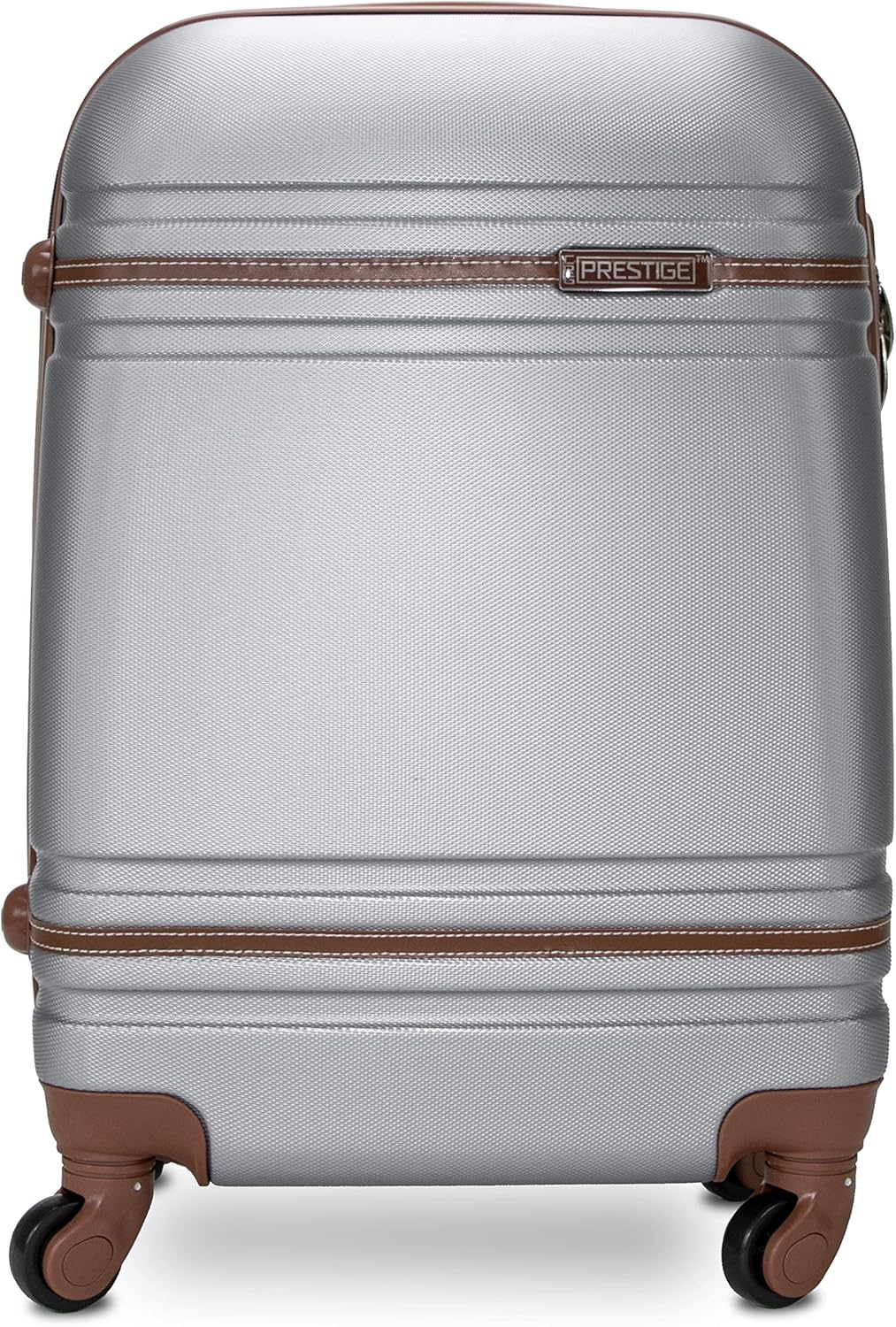20 hard luggage