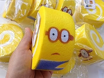 runaway rabbit slippers