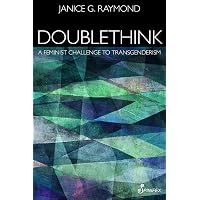 The Reckoning: How the Democrats and the Left Betrayed Women and ...