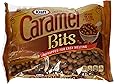 Kraft Caramel Bits