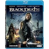 Black Death
